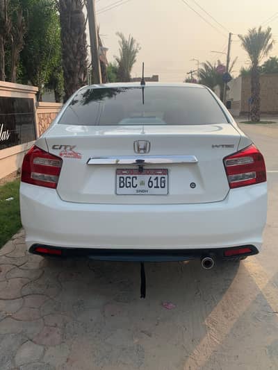 Brand new Car Just Buy and Drive