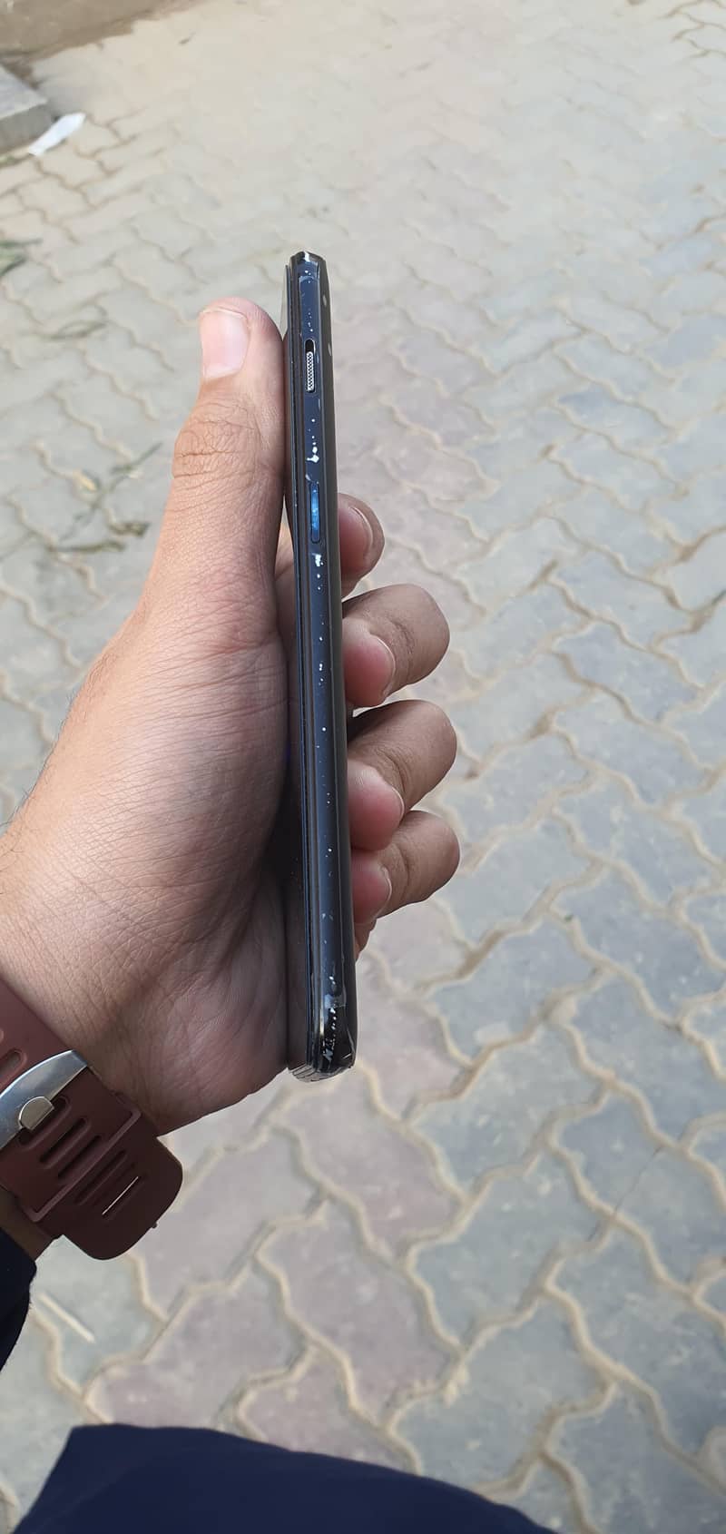 oneplus mobile 11