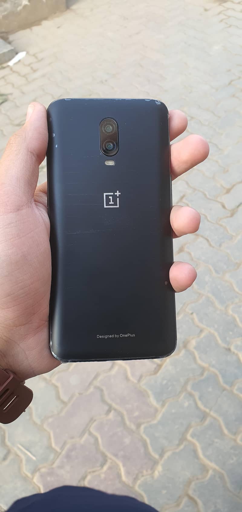oneplus mobile 12