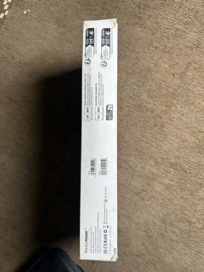 Used Mobile Gimbal –100 %New