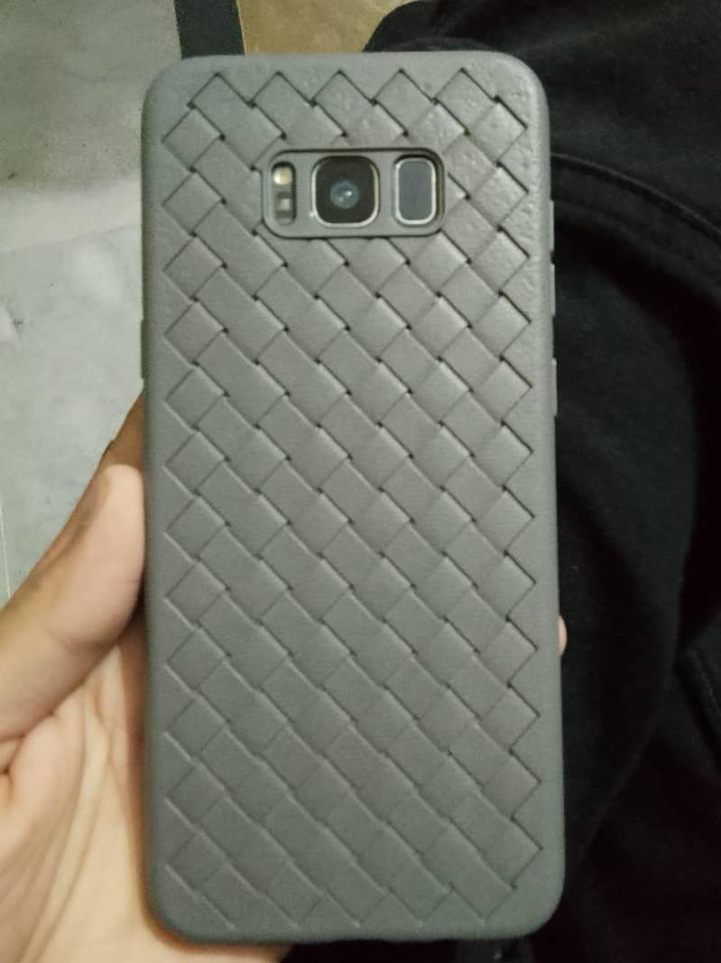 s8plus 1