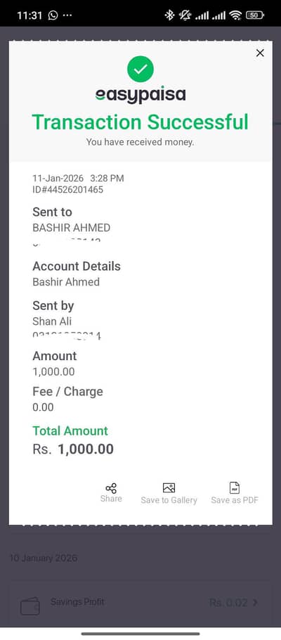 online work without investment easy remote rask work