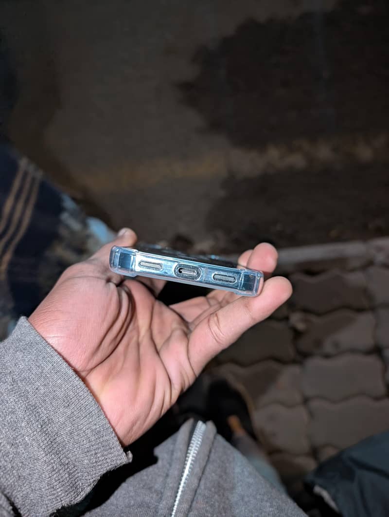 Google Pixel 10 Pro 1