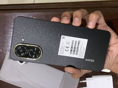 Xiaomi Redmi A5 (64-gb)