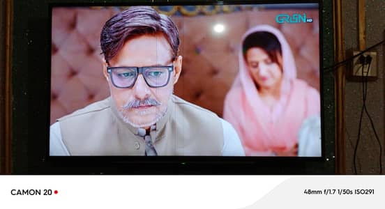 sony 48" inches model number48 R472