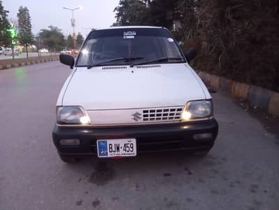 urgent sale 2016 model vx