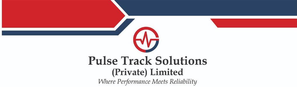 Social Media Marketing and Clients Handling