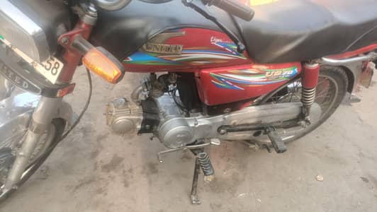 bilkul ok bike someth bike document clear hia