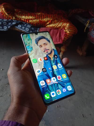 lg 5g gaming and editing master no lackin