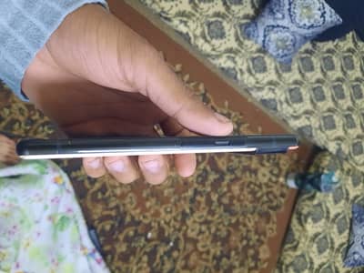 google pixel 6 8 128 ptaa approved