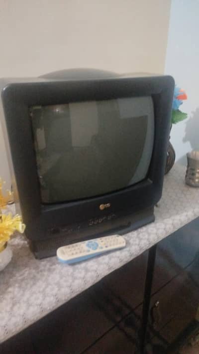 Tv for sale