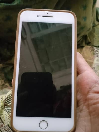 03148799282 Whatsapp par contact . koi issue ni hai mobile main