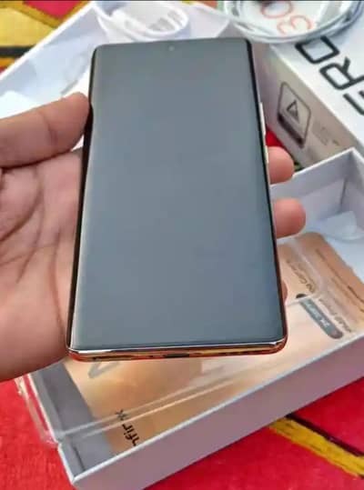 infinix zero 40