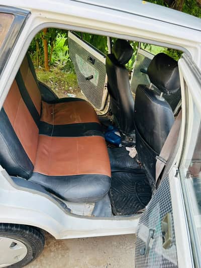 Engine 100% ok gari ki average buht achi ha mp3 new install ha