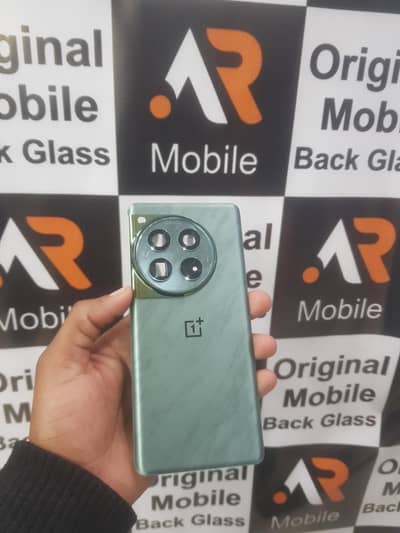 Google pixel 12 /11/13/11r/13acos/10pro/13r Orignal back glass