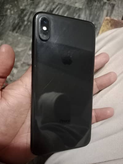 iphone xs max 64gb exchange possible