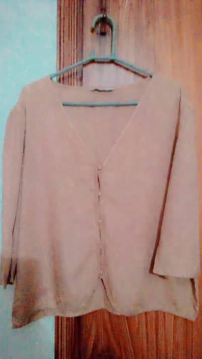 women/girls casual wear shirts