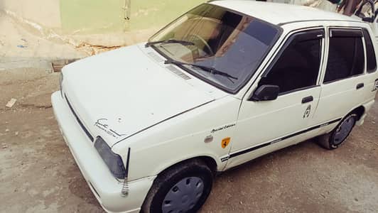 Mehran 90 lifetime, smart card, biomatric