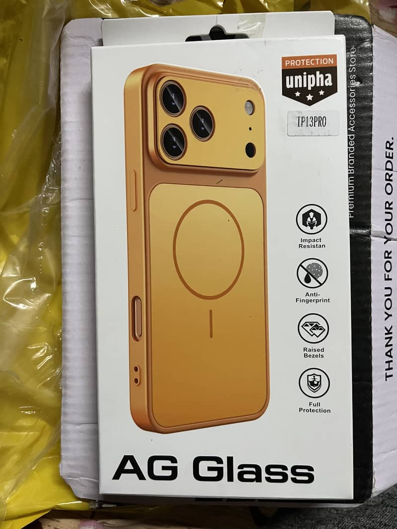 Iphone converted cover 1