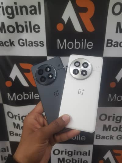 google pixel 13 /13r/11/11r/12/12r/10pro Orignal back glass