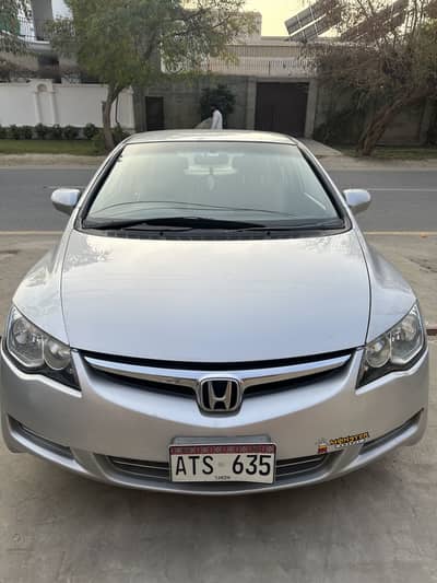 Honda Rebon 2010 Vti Promatic …. 03005533062