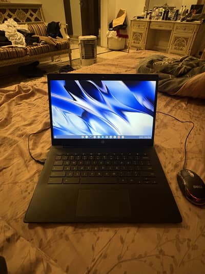 Hp Chromebook 14g7 laptop for sale