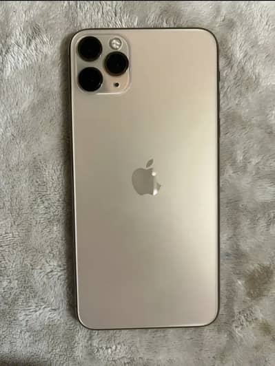 i phone 11 pro max. . . . . 03239588000