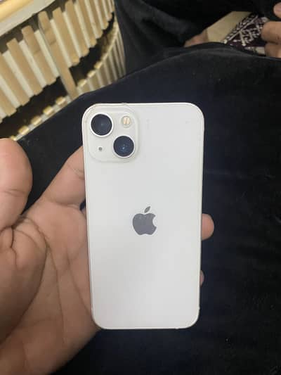 Condition 10/10 every thing working