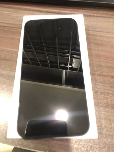 Iphone 13 non pta JV 128 gb