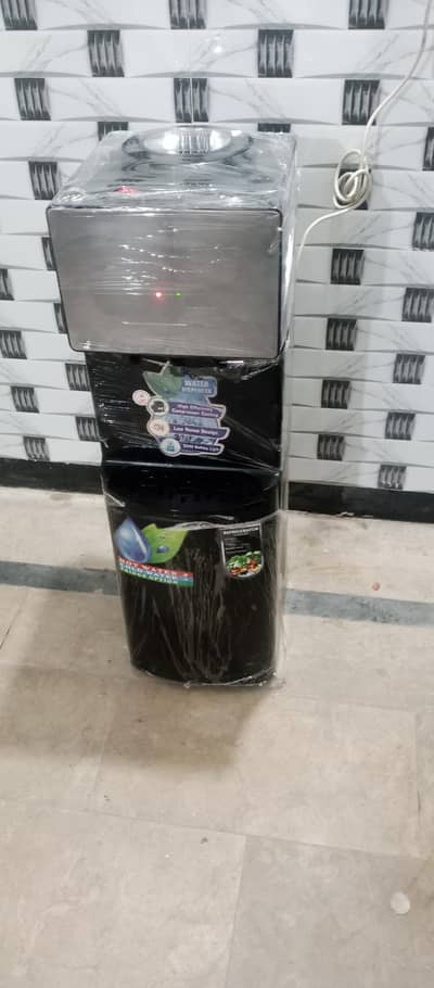 water despensir very low price ,,,urgent sell