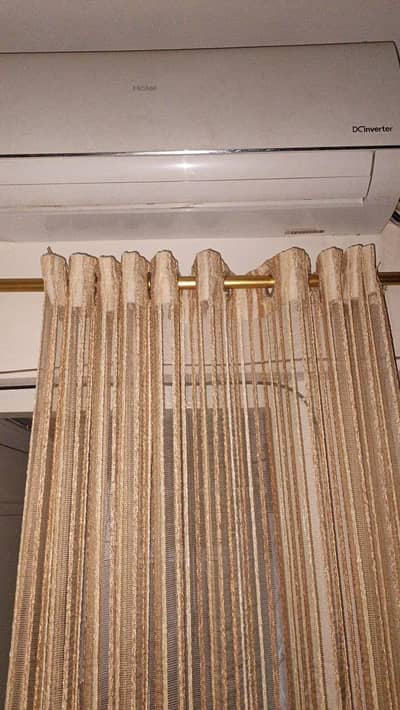 2 ton DC invetor 2025 model warnty available