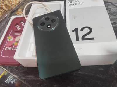 only wadsap 10by 10h03035060747