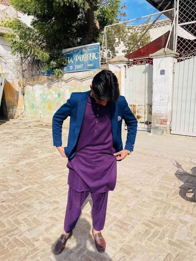 zain Qureshi 