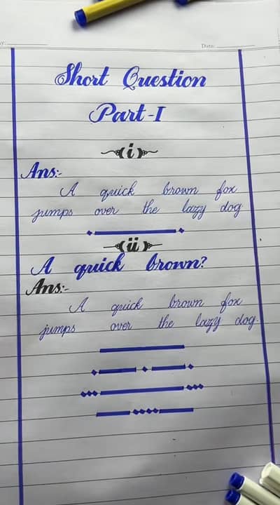 Assignment Writing | College & University | Urgent Work