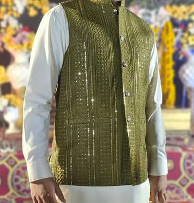 formal wedding male dresses