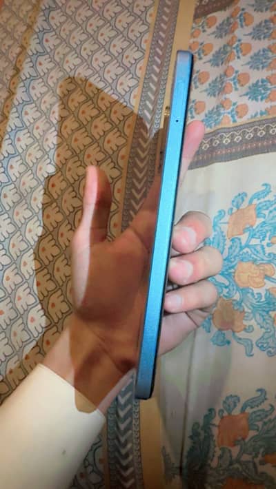 OPPO A18 PTA APPROVED