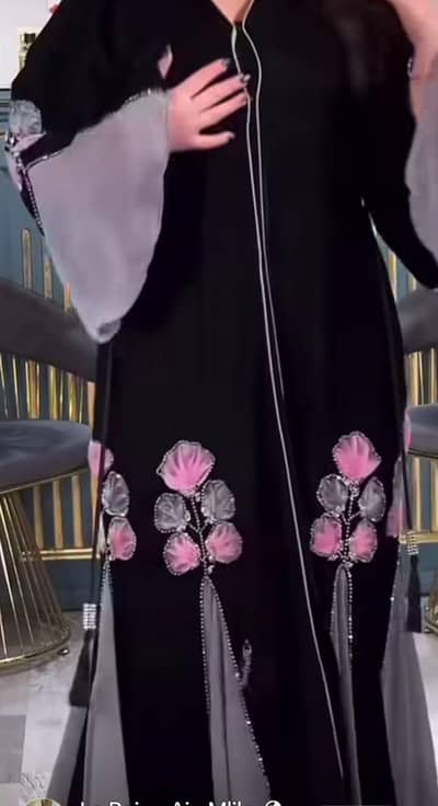 Customization Dresses