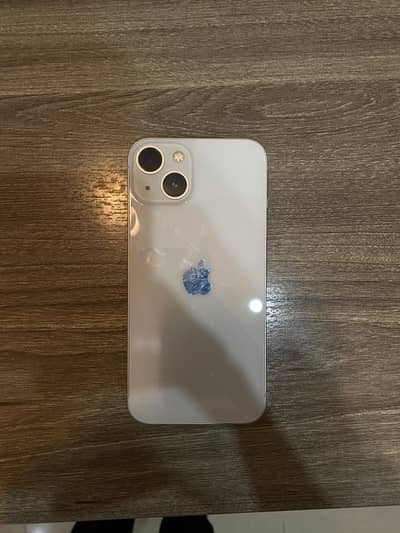 iphone 13 dual sim pta approved