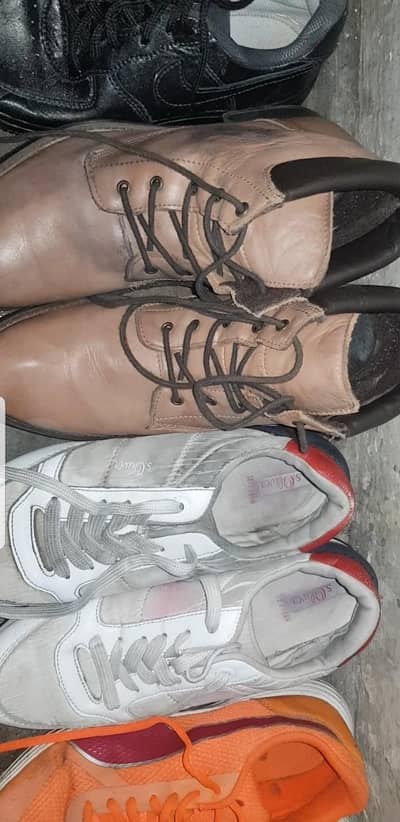 branded shoes for sale