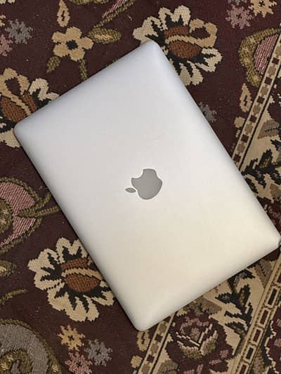 Apple MacBook Air 2013