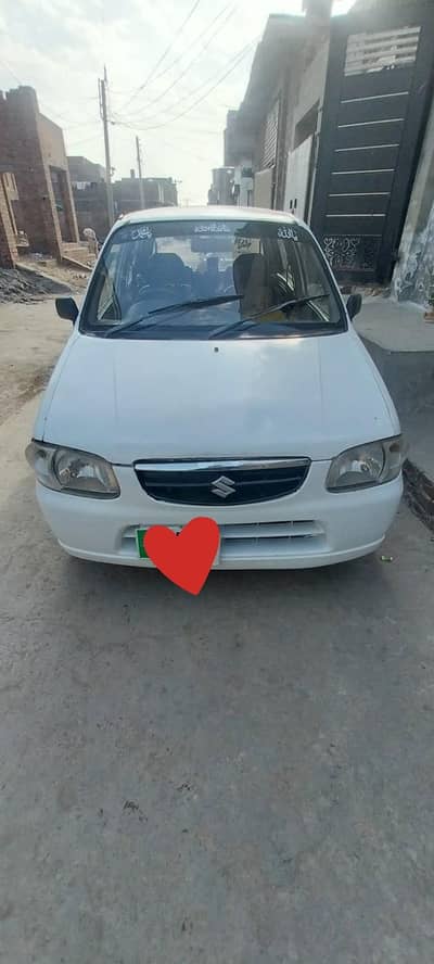 injen makinikal ok sara