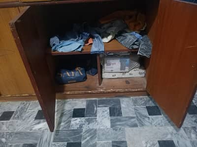 Divider for sale 03112953477