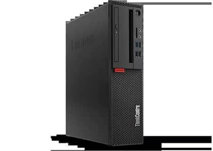lenovo m75s-1 ryzen 3 3200g vega 8 2gb+8gb ddr4+500gb hdd