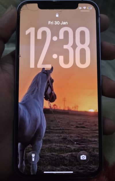 Apple iPhone 12 jv 64gb