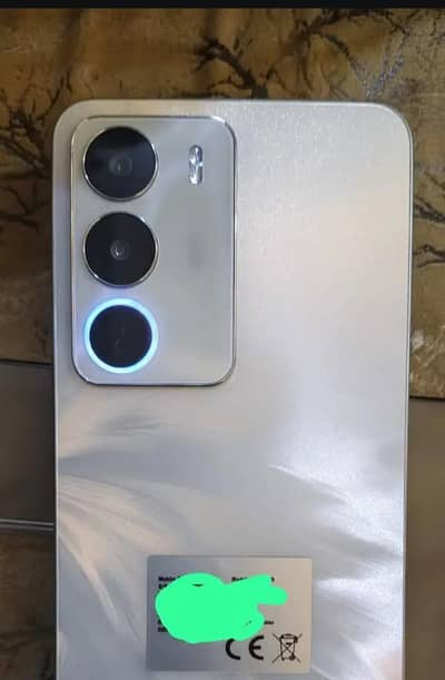 realme c71 box pack liya 16 gb 128 gb exchange possible