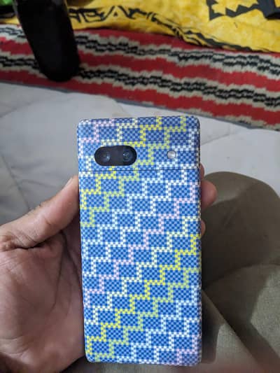 pixel 7a 128gb