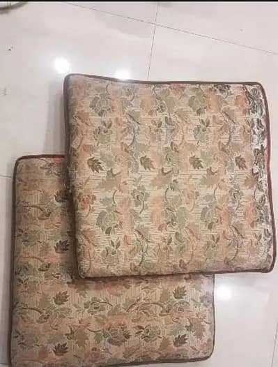 Premium Quality Floor Cushions