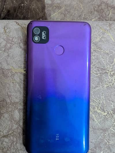 Tecno Pop 4 2 32 gb