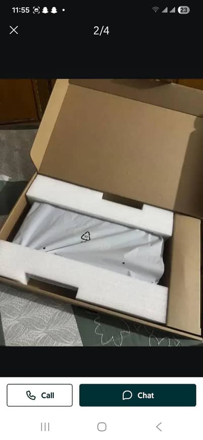 Mechrevo R14P laptoo