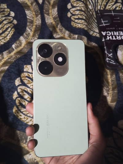 WhatsApp 03378378271 dabba sath ha